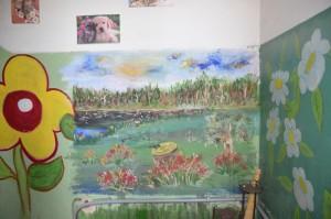 Александр Исаков