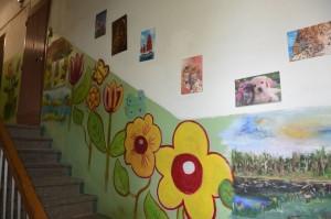 Александр Исаков