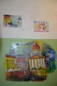 Александр Исаков