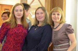 День работника сельского хозяйства