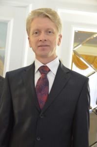 День работника сельского хозяйства