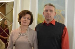 День работника сельского хозяйства