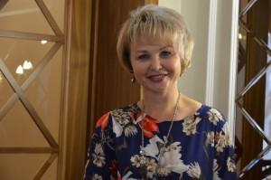 День работника сельского хозяйства