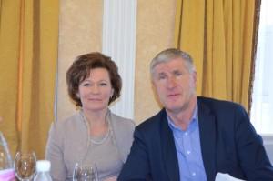 День работника сельского хозяйства