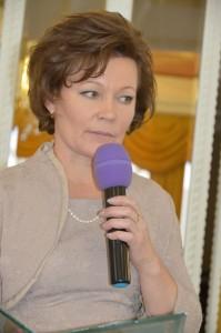 День работника сельского хозяйства