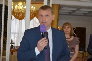 День работника сельского хозяйства