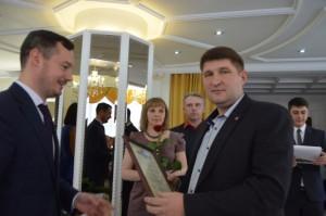 День работника сельского хозяйства