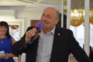 День работника сельского хозяйства