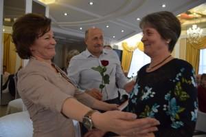 День работника сельского хозяйства