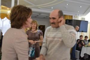 День работника сельского хозяйства