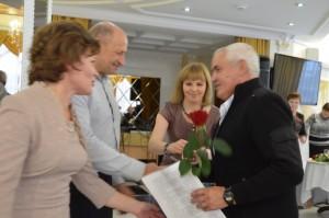 День работника сельского хозяйства