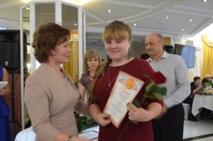 День работника сельского хозяйства