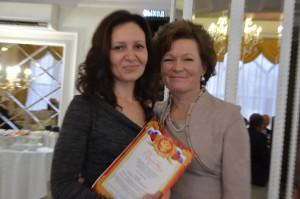 День работника сельского хозяйства