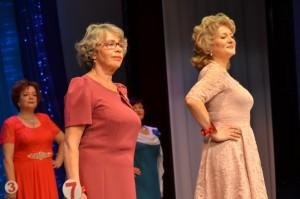 Грандсиньора 2017