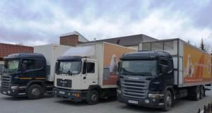 АО ППЗ "Свердловский"