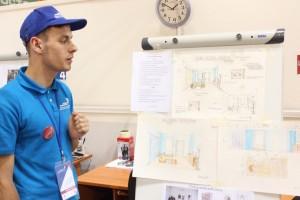 Александр Исаков