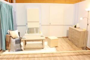 Александр Исаков участвует в соревнованиях молодых дизайнеров