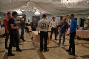 Фестиваль "Масштаб 2017"