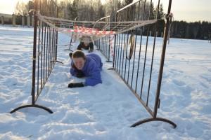 Фестиваль "Масштаб 2017"