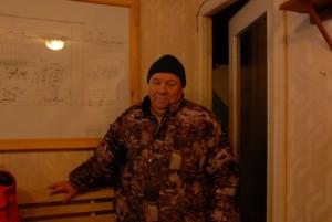 Кольцовский комбикормовый завод