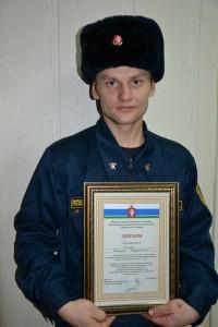 Дмитрий Плещев