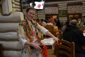 Фестиваль "Масштаб-2017"