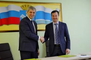 Нисковских