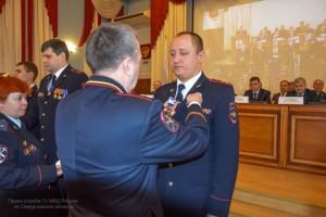 Е. В. Узянов