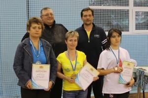 Шифои Джумазода