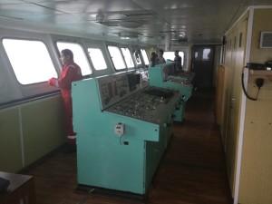 Азербайджан, Баку