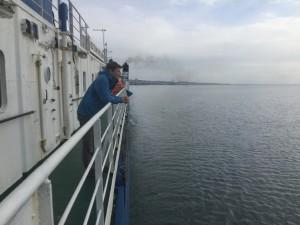 Азербайджан, Баку