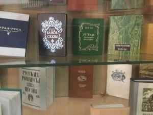 Азербайджан, Баку