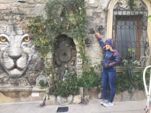 Азербайджан, Баку