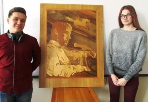 УКСАП, о творчестве Высоцкого