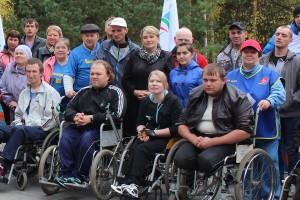 Шифои Джумазода