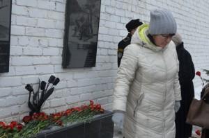 Митинг 15 февраля