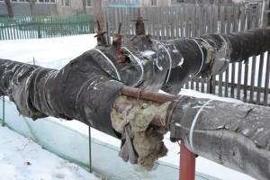 Большой Исток