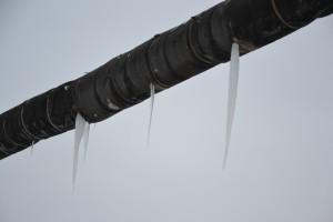 Большой Исток