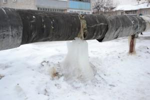 Большой Исток