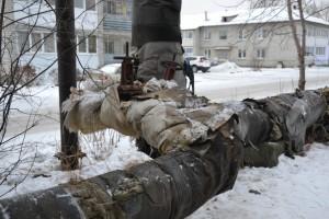 Большой Исток