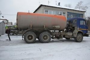 Большой Исток