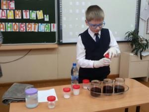 Всеволод Тимофеев 