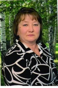 Муравьёва-Людмила-Николаевна-199x300