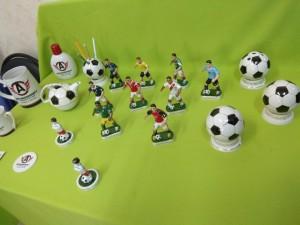 Фарфор Сысерти