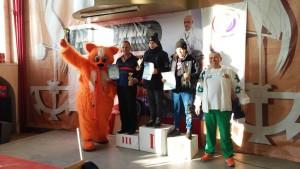 Мас-рестлинг