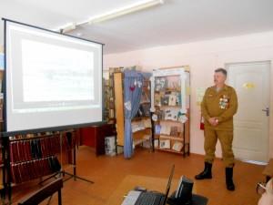 Дмитрий Витальевич Метельский