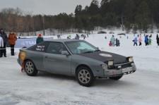 Фестиваль “Выходи гулять, Сысерть!”