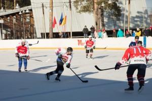 Кубок Третьяка