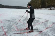 Фестиваль “Выходи гулять, Сысерть!”