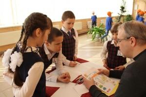 Экоколобок